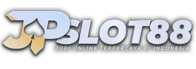 jpslot88